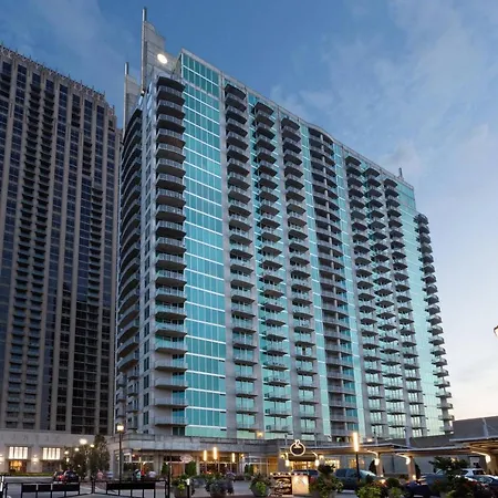 Twelve Midtown, Autograph Collection Hotel